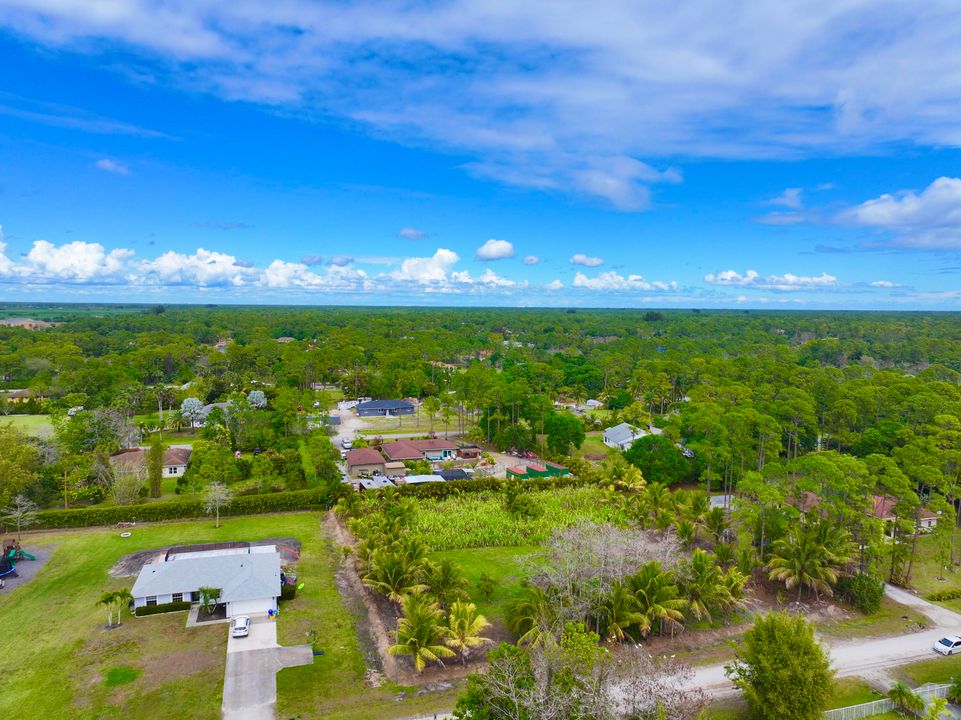 En Venta: $300,000 (0 camas, 0 baños, 0 Pies cuadrados)