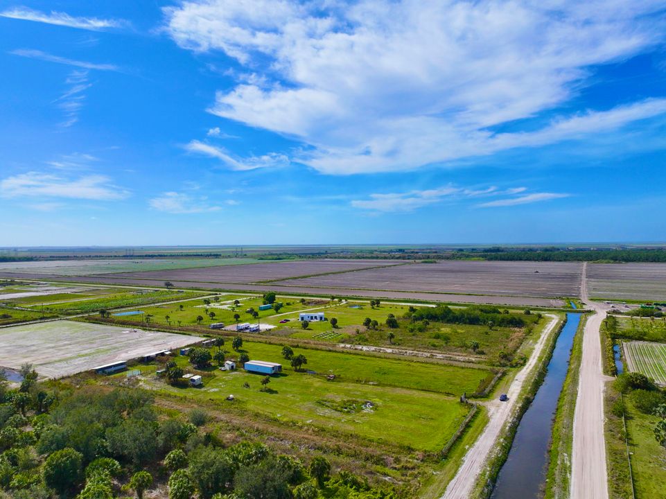 Activo con contrato: $429,000 (0 camas, 0 baños, 0 Pies cuadrados)