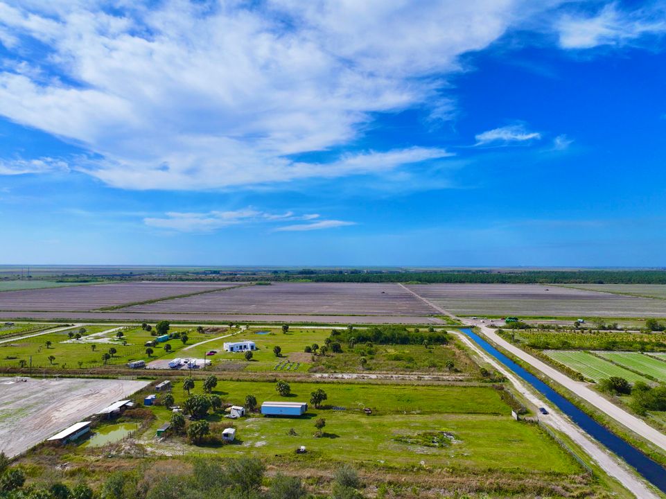 Activo con contrato: $429,000 (0 camas, 0 baños, 0 Pies cuadrados)