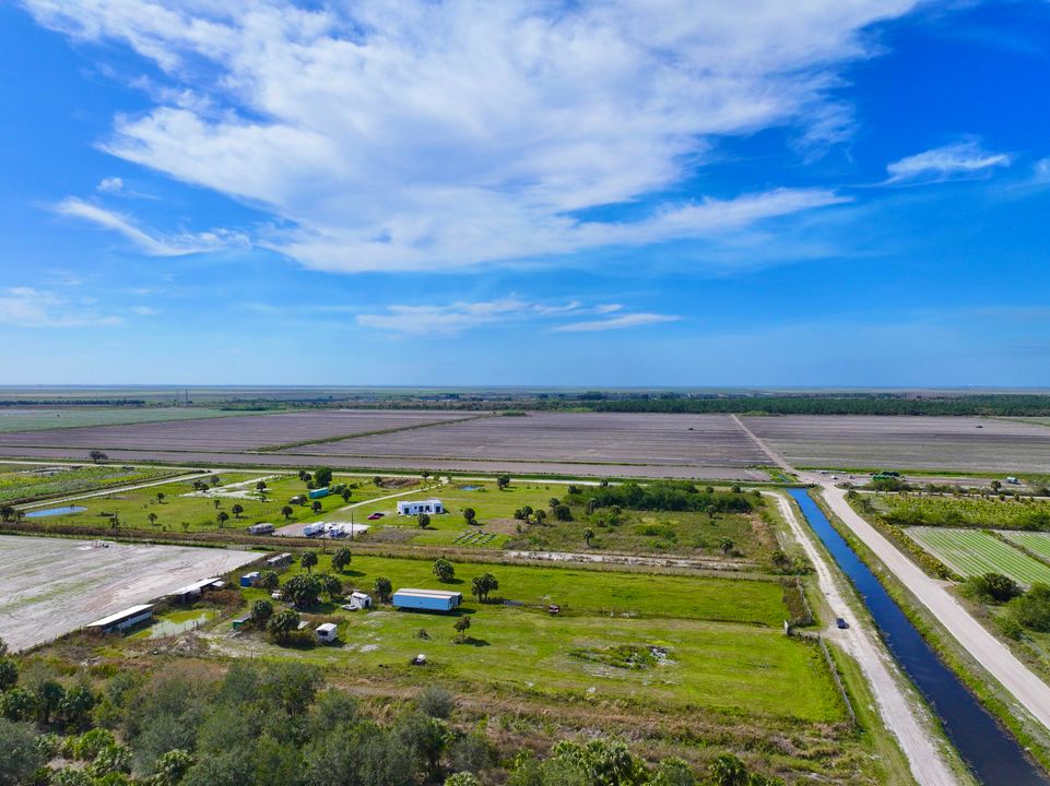 Activo con contrato: $429,000 (0 camas, 0 baños, 0 Pies cuadrados)