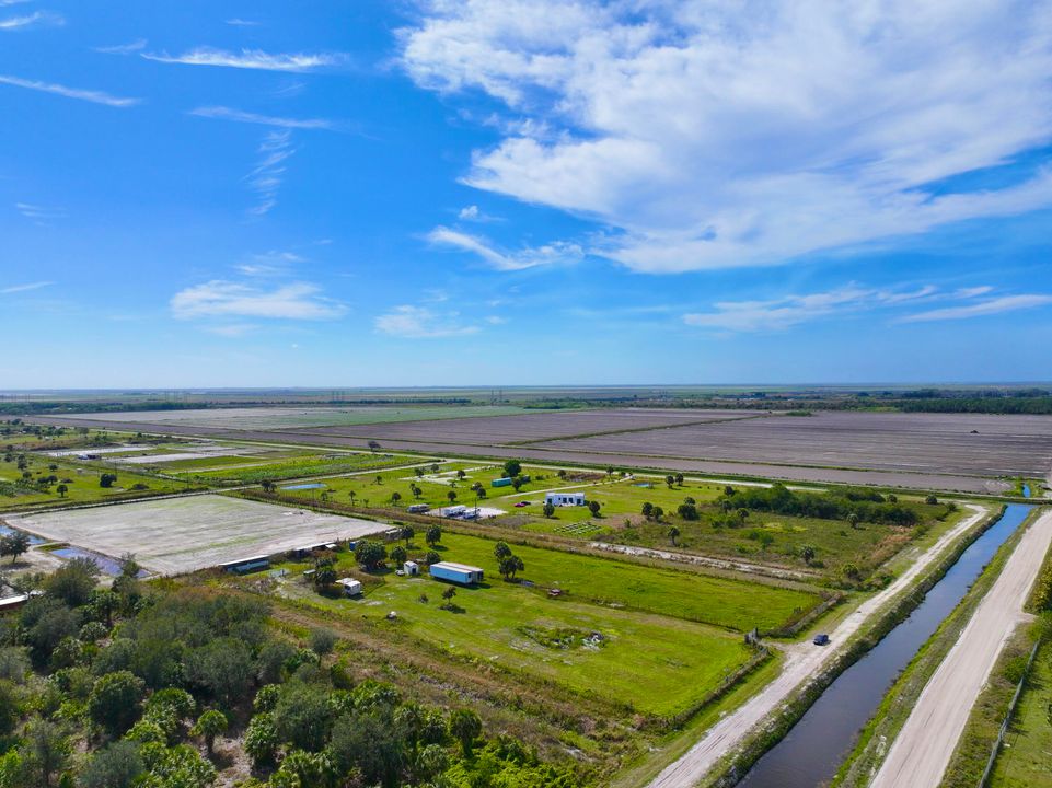 Activo con contrato: $429,000 (0 camas, 0 baños, 0 Pies cuadrados)