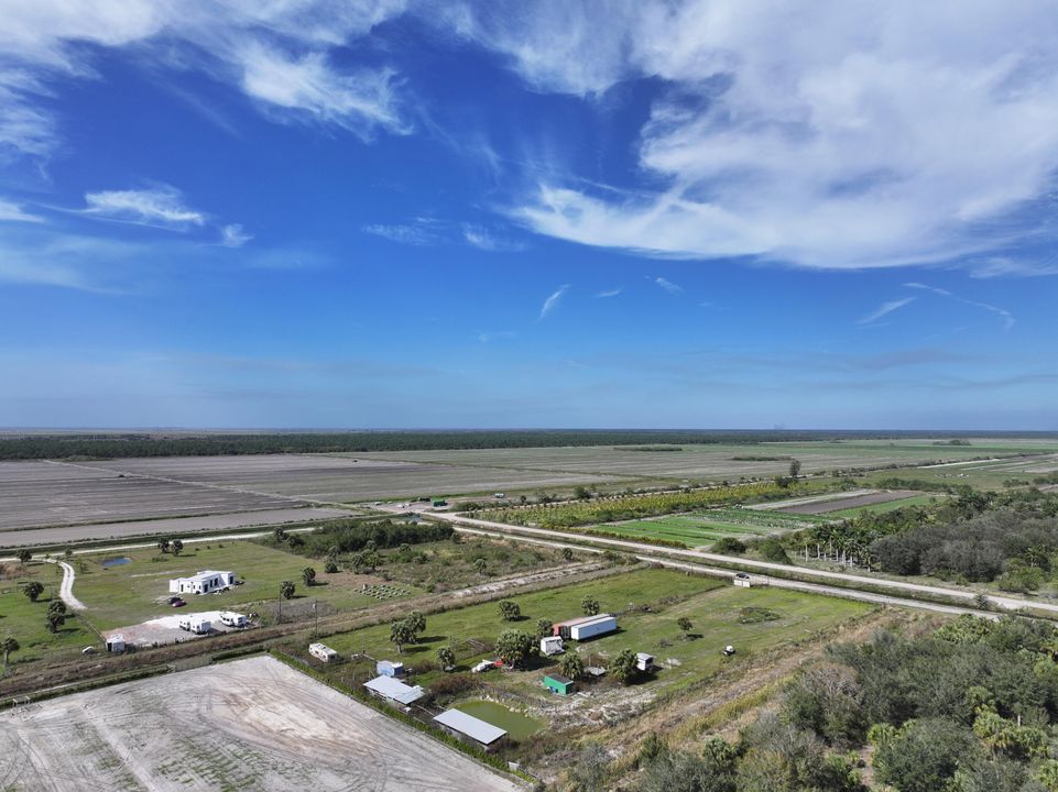 Activo con contrato: $429,000 (0 camas, 0 baños, 0 Pies cuadrados)