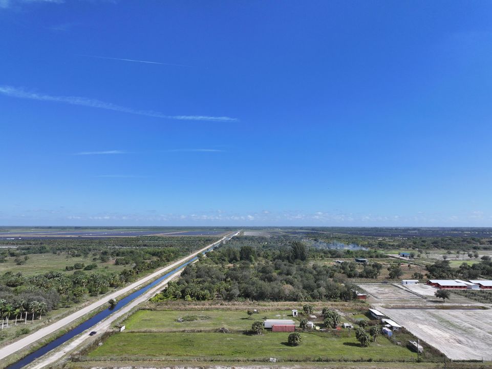 Activo con contrato: $429,000 (0 camas, 0 baños, 0 Pies cuadrados)