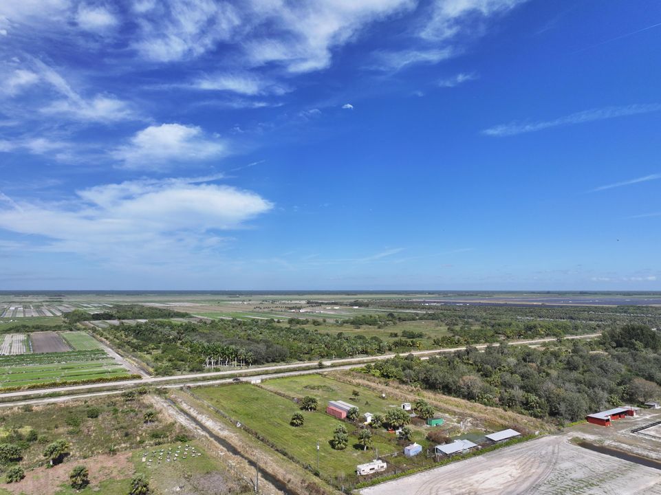 Activo con contrato: $429,000 (0 camas, 0 baños, 0 Pies cuadrados)