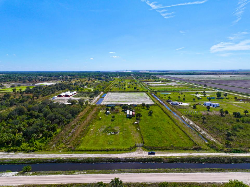 Activo con contrato: $429,000 (0 camas, 0 baños, 0 Pies cuadrados)