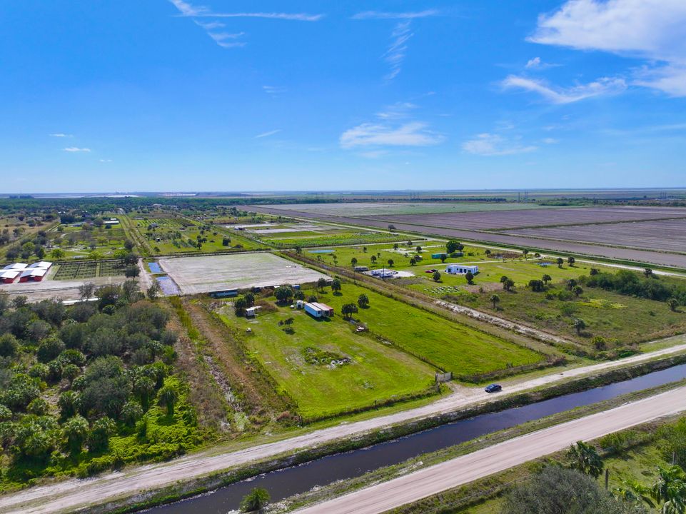 Activo con contrato: $429,000 (0 camas, 0 baños, 0 Pies cuadrados)