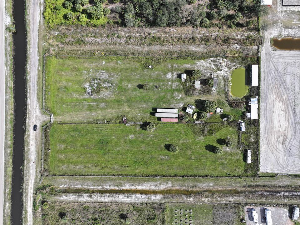 Activo con contrato: $429,000 (0 camas, 0 baños, 0 Pies cuadrados)