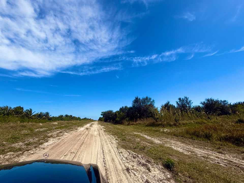 Activo con contrato: $429,000 (0 camas, 0 baños, 0 Pies cuadrados)