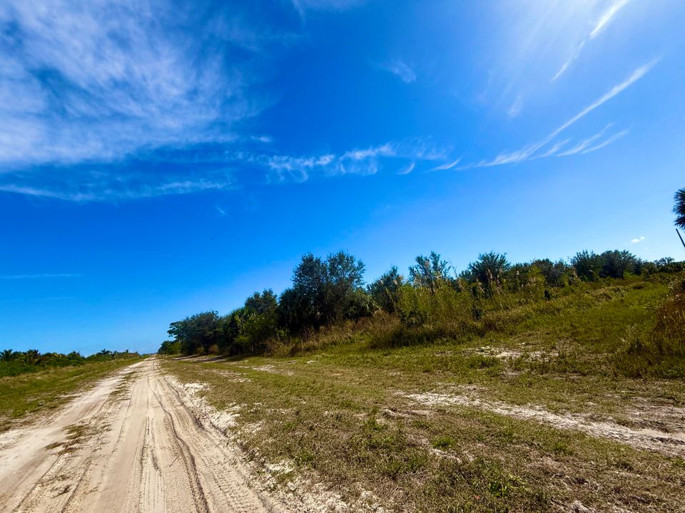 Activo con contrato: $429,000 (0 camas, 0 baños, 0 Pies cuadrados)