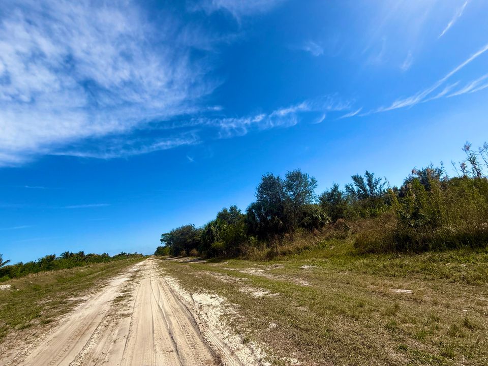 Activo con contrato: $429,000 (0 camas, 0 baños, 0 Pies cuadrados)