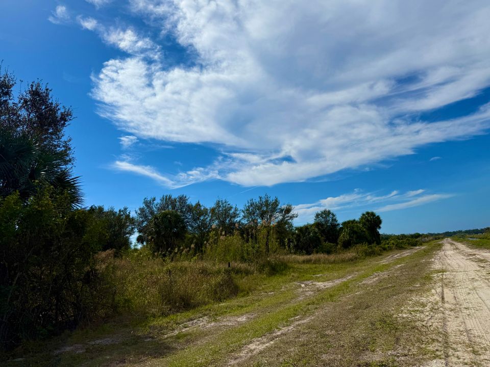 Activo con contrato: $429,000 (0 camas, 0 baños, 0 Pies cuadrados)