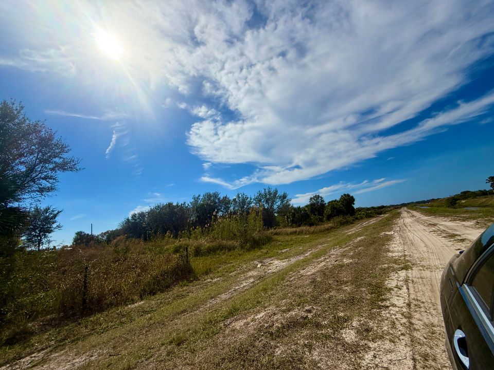 Activo con contrato: $429,000 (0 camas, 0 baños, 0 Pies cuadrados)