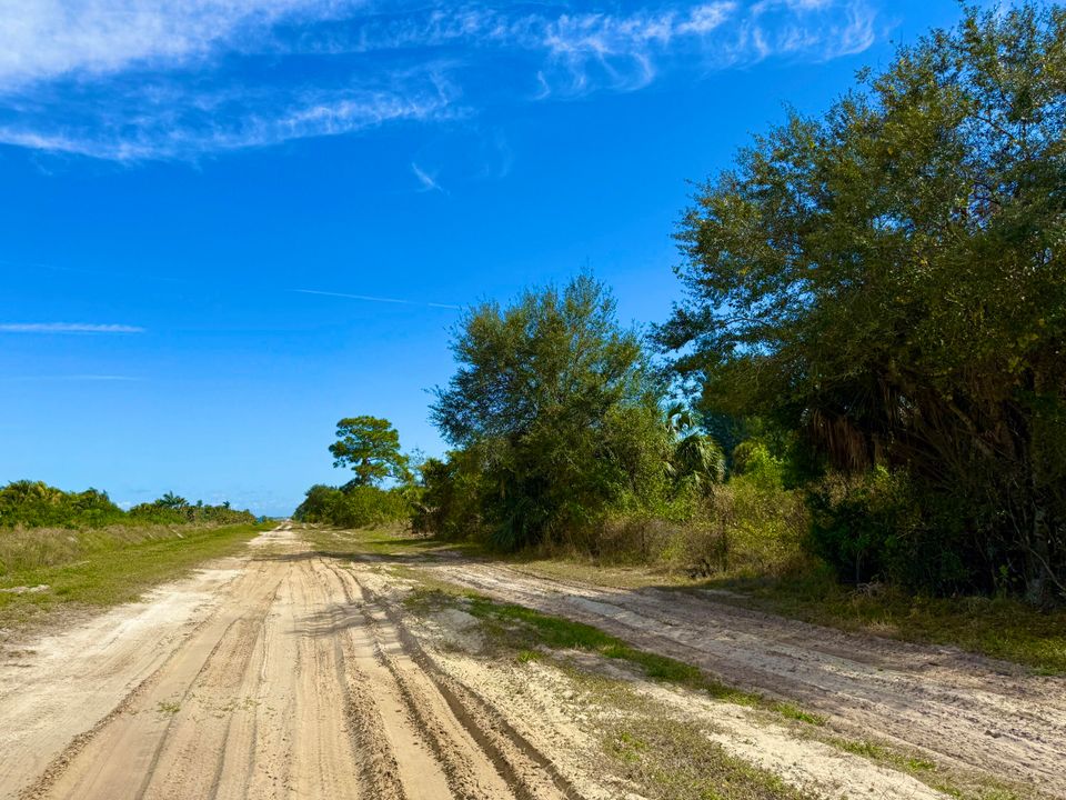 Activo con contrato: $429,000 (0 camas, 0 baños, 0 Pies cuadrados)