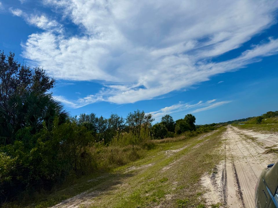 Activo con contrato: $429,000 (0 camas, 0 baños, 0 Pies cuadrados)