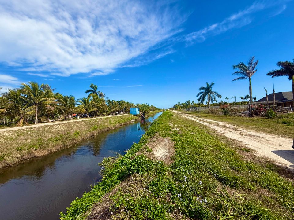 Activo con contrato: $429,000 (0 camas, 0 baños, 0 Pies cuadrados)