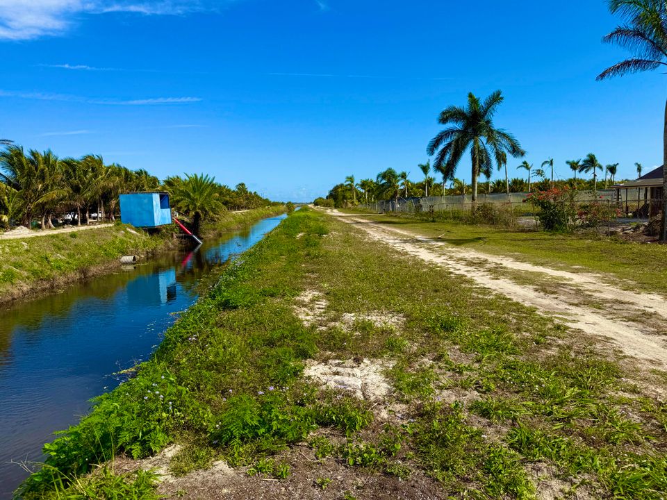 Activo con contrato: $429,000 (0 camas, 0 baños, 0 Pies cuadrados)