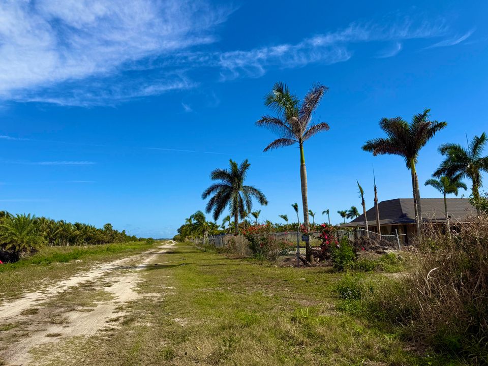 Activo con contrato: $429,000 (0 camas, 0 baños, 0 Pies cuadrados)