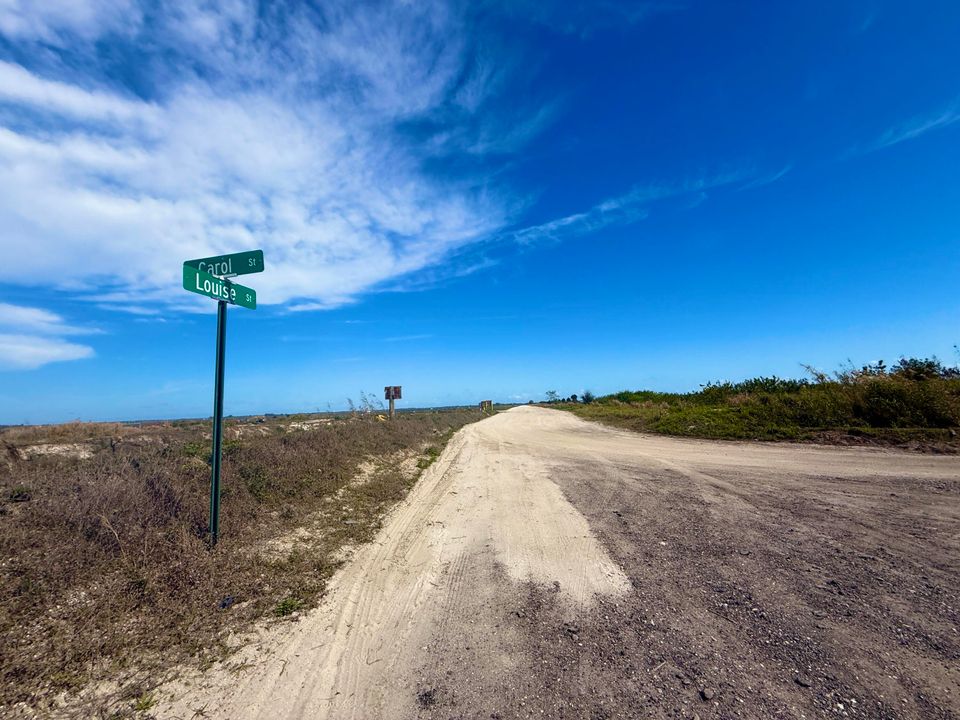 Activo con contrato: $429,000 (0 camas, 0 baños, 0 Pies cuadrados)