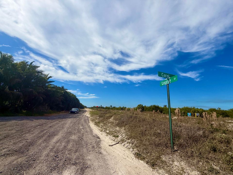 Activo con contrato: $429,000 (0 camas, 0 baños, 0 Pies cuadrados)