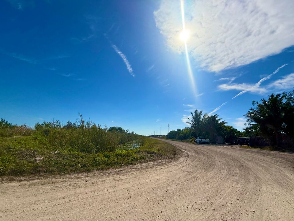 Activo con contrato: $429,000 (0 camas, 0 baños, 0 Pies cuadrados)