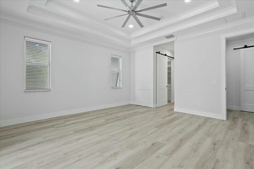 Active With Contract: $2,200,000 (3 beds, 5 baths, 3251 Square Feet)