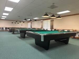 Под контрактом: $29,900 (3 спален, 2 ванн, 1200 Квадратных фут)