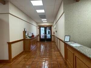 Под контрактом: $29,900 (3 спален, 2 ванн, 1200 Квадратных фут)