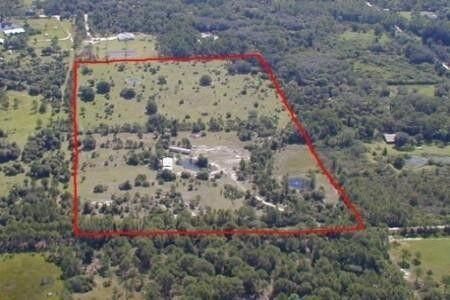 На продажу: $799,000 (1 спален, 2 ванн, 1584 Квадратных фут)