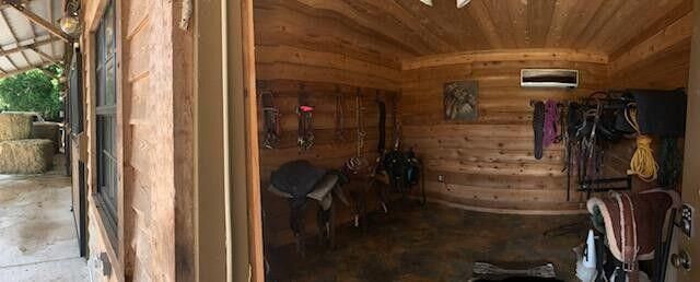 На продажу: $799,000 (1 спален, 2 ванн, 1584 Квадратных фут)