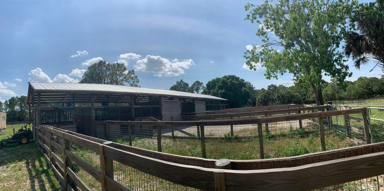 На продажу: $799,000 (1 спален, 2 ванн, 1584 Квадратных фут)