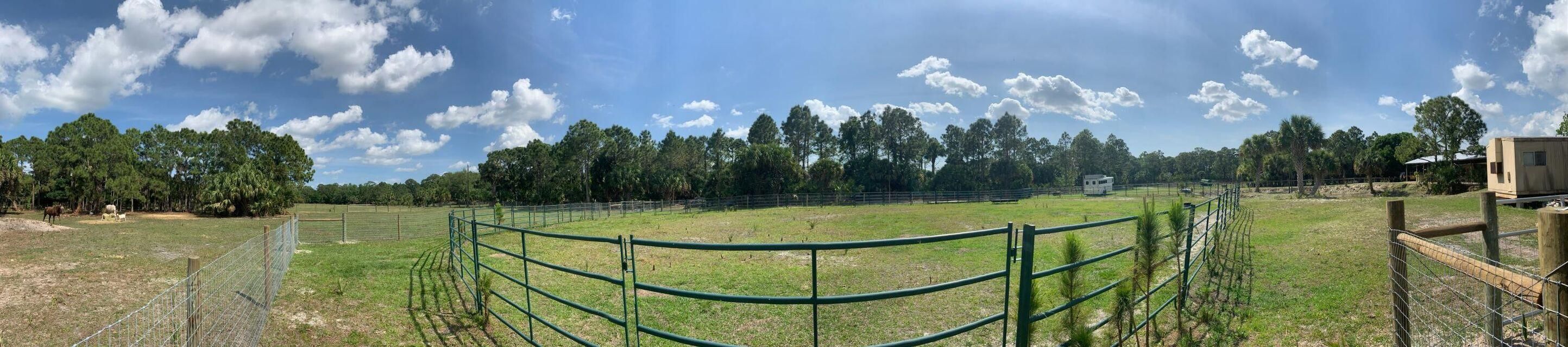 На продажу: $799,000 (1 спален, 2 ванн, 1584 Квадратных фут)