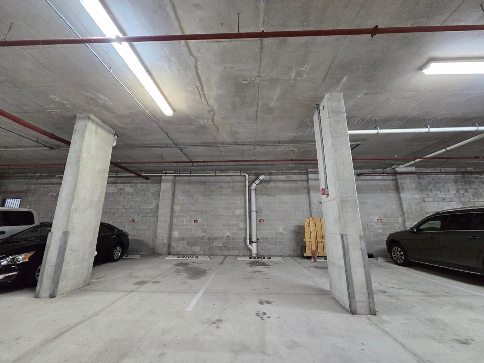 На продажу: $424,000 (0 спален, 0 ванн, 0 Квадратных фут)