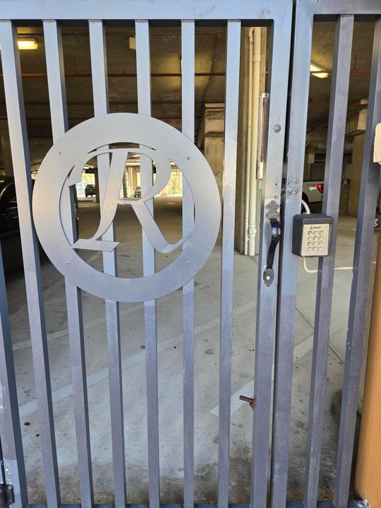 На продажу: $424,000 (0 спален, 0 ванн, 0 Квадратных фут)