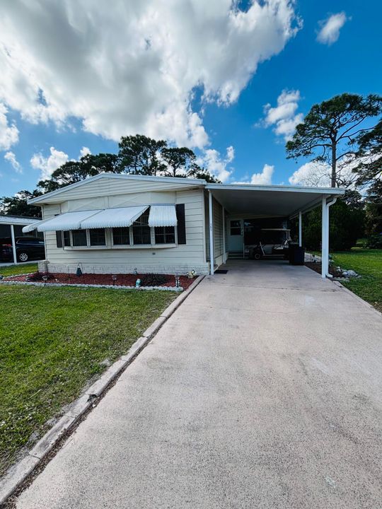 Recently Sold: $69,900 (2 beds, 2 baths, 1450 Square Feet)