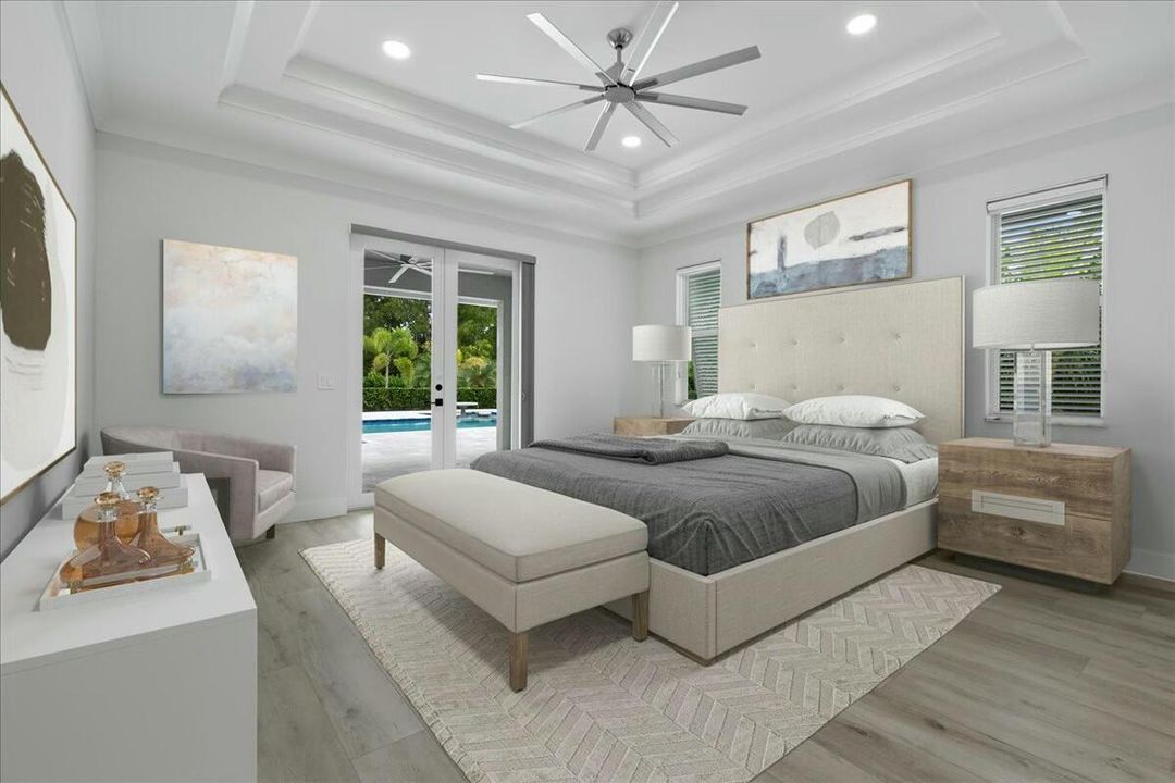 Active With Contract: $2,200,000 (3 beds, 5 baths, 3251 Square Feet)