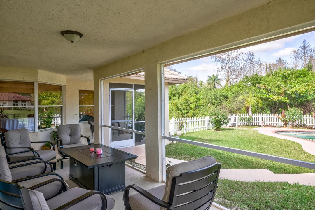 For Rent: $5,500 (4 beds, 2 baths, 2500 Square Feet)