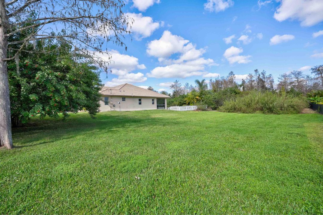 For Rent: $5,500 (4 beds, 2 baths, 2500 Square Feet)