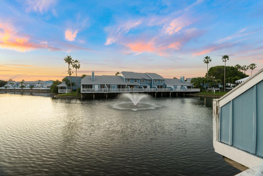 待售: $699,000 (3 贝兹, 2 浴室, 1746 平方英尺)