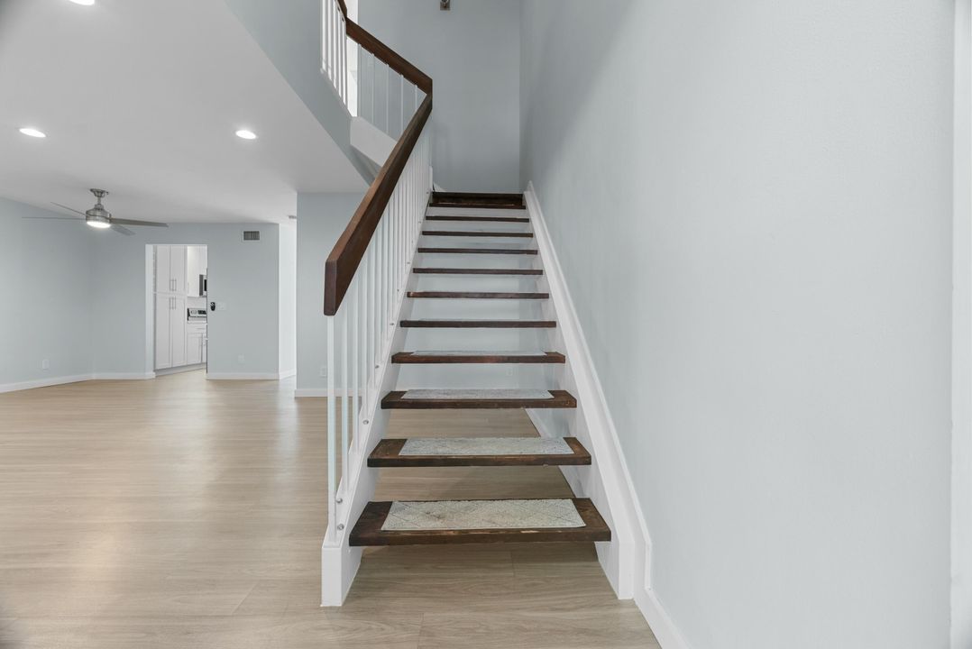 待售: $699,000 (3 贝兹, 2 浴室, 1746 平方英尺)