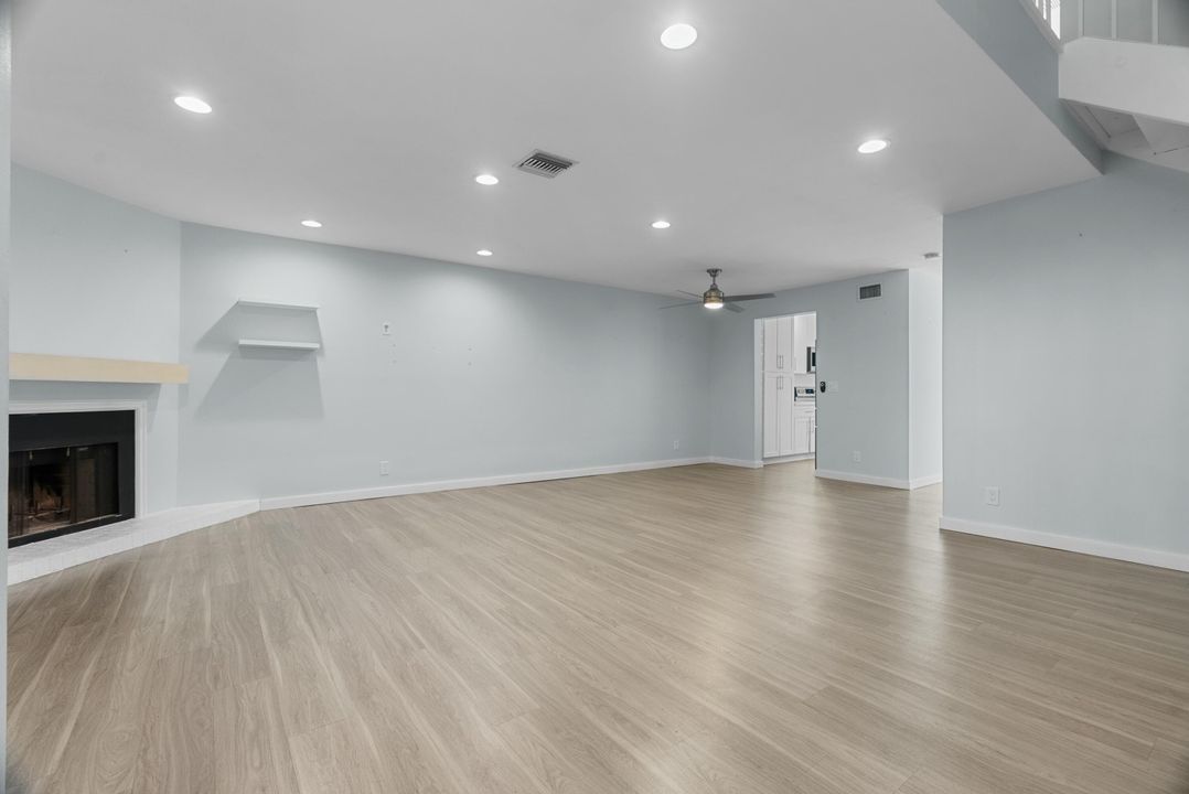 待售: $699,000 (3 贝兹, 2 浴室, 1746 平方英尺)