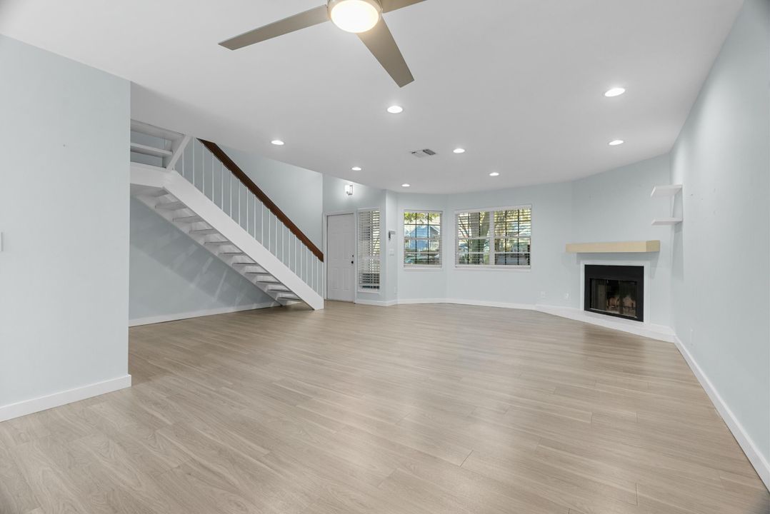 待售: $699,000 (3 贝兹, 2 浴室, 1746 平方英尺)