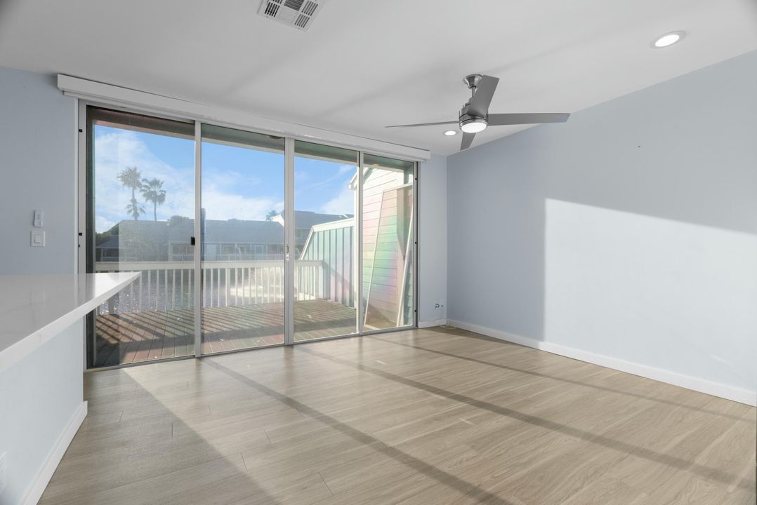 待售: $699,000 (3 贝兹, 2 浴室, 1746 平方英尺)