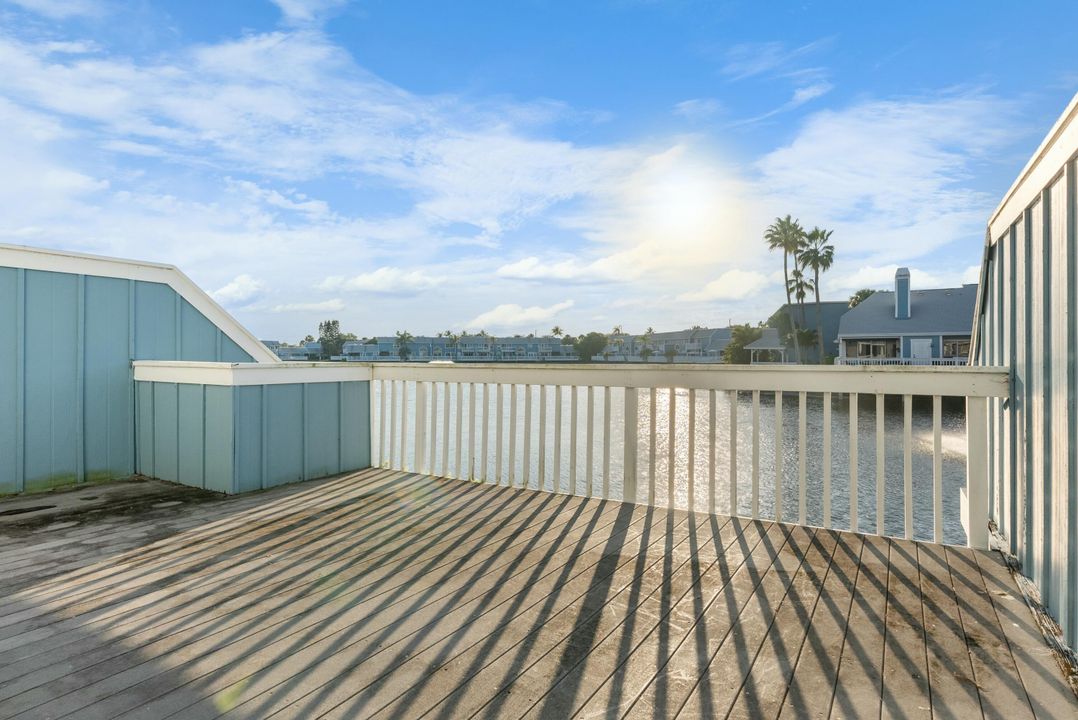 待售: $699,000 (3 贝兹, 2 浴室, 1746 平方英尺)