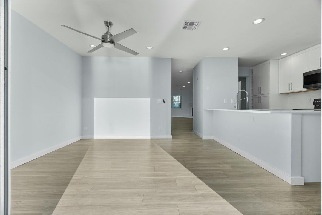 待售: $699,000 (3 贝兹, 2 浴室, 1746 平方英尺)