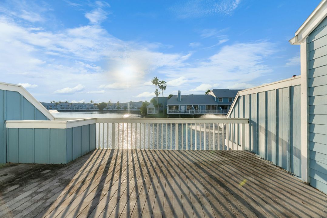 待售: $699,000 (3 贝兹, 2 浴室, 1746 平方英尺)