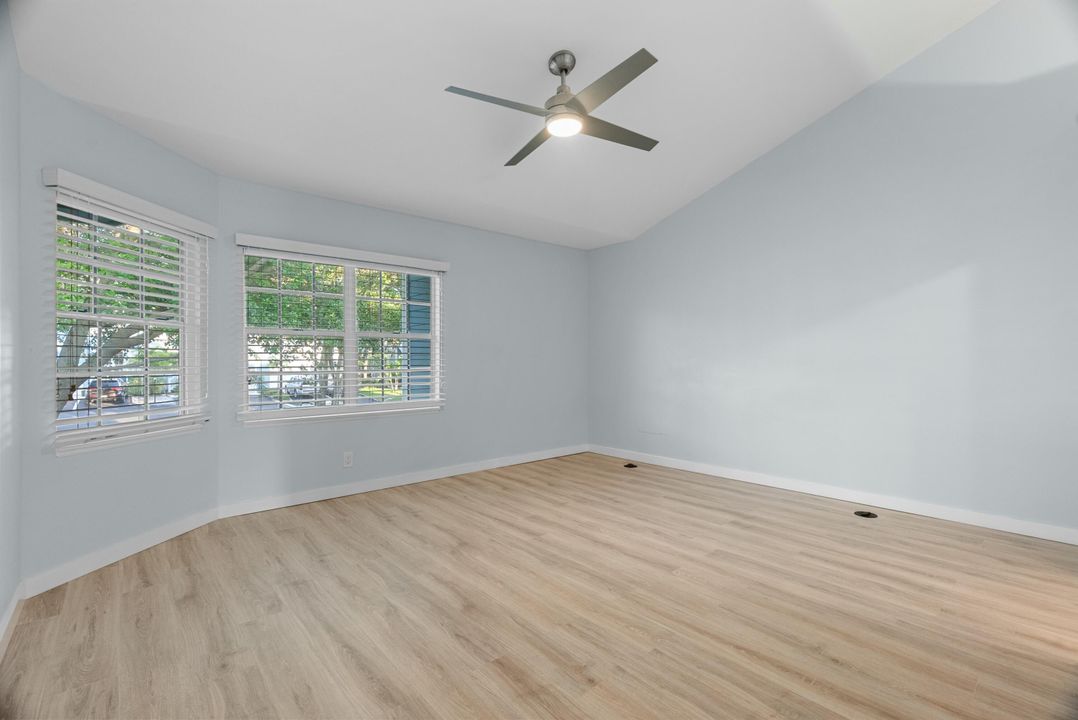 待售: $699,000 (3 贝兹, 2 浴室, 1746 平方英尺)