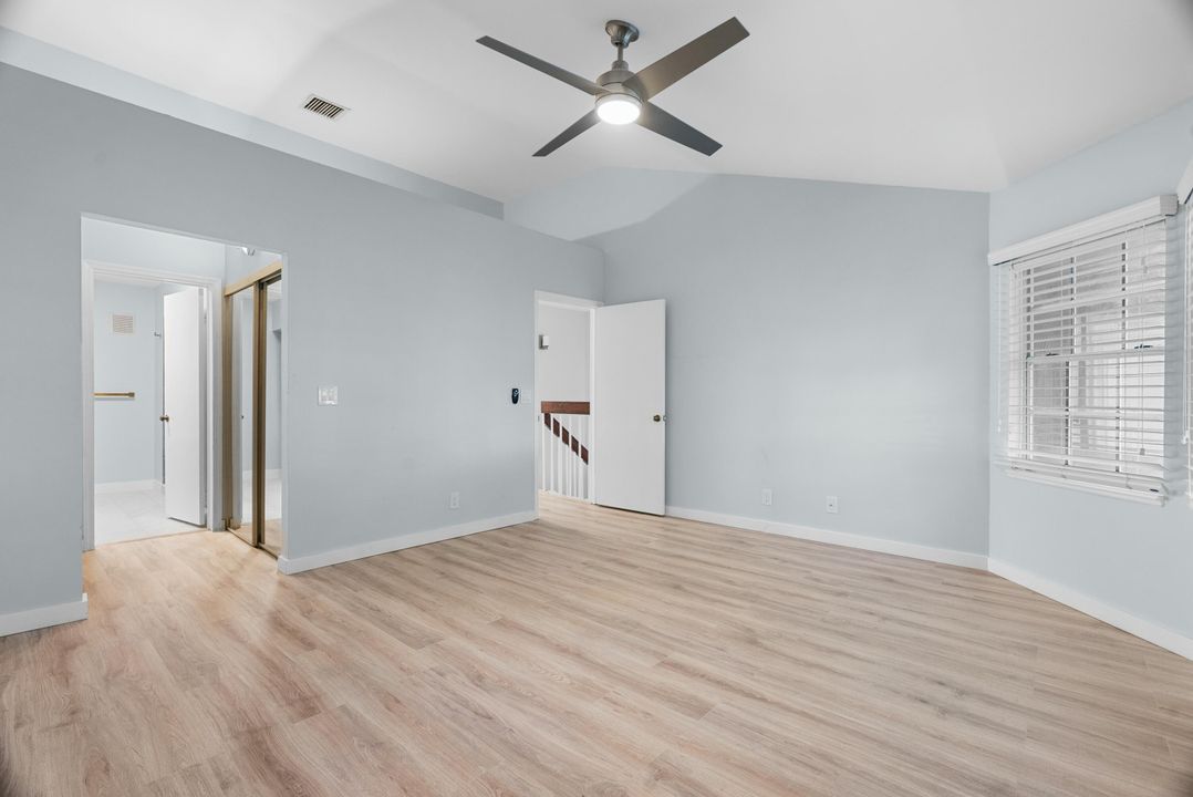 待售: $699,000 (3 贝兹, 2 浴室, 1746 平方英尺)