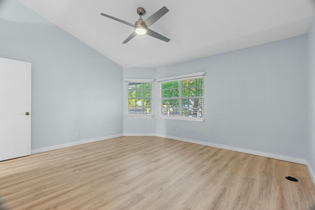 待售: $699,000 (3 贝兹, 2 浴室, 1746 平方英尺)