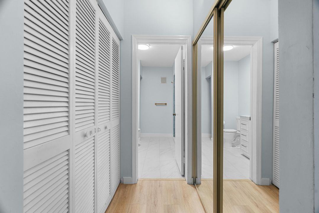 待售: $699,000 (3 贝兹, 2 浴室, 1746 平方英尺)