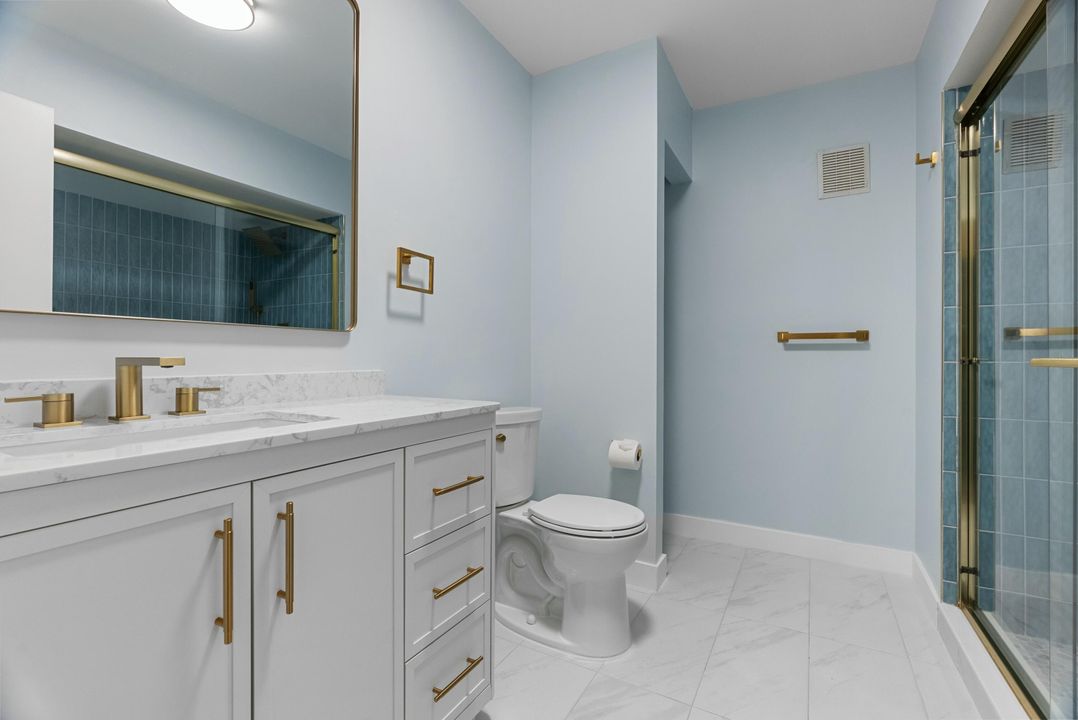 待售: $699,000 (3 贝兹, 2 浴室, 1746 平方英尺)